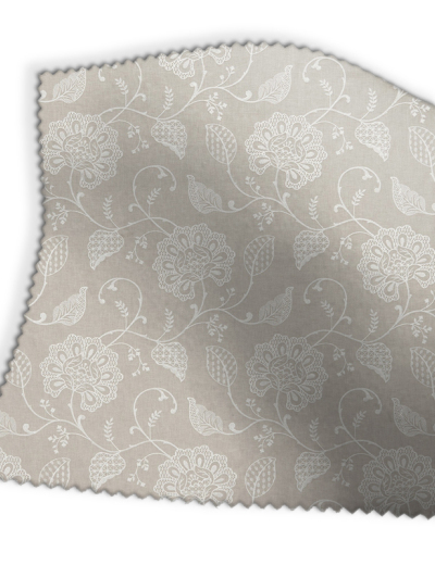 Adriana Linen Fabric