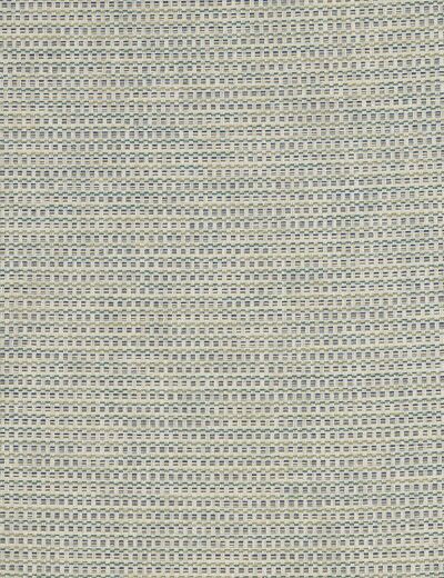 Alvana Haze Fabric