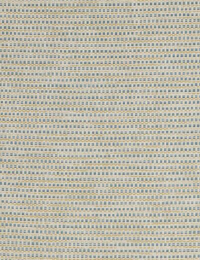 Alvana Sapphire Fabric