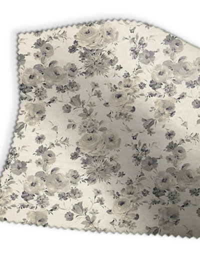 Amelie Pebble Fabric