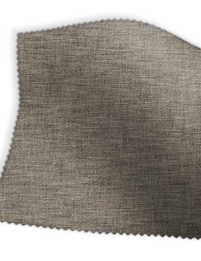 Arles Ash Fabric