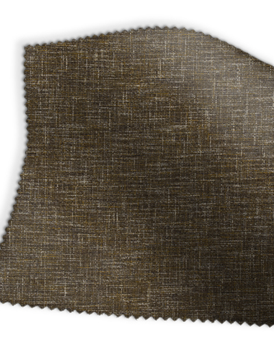 Arles Bark Fabric