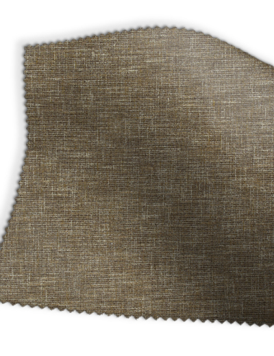 Arles Mocha Fabric