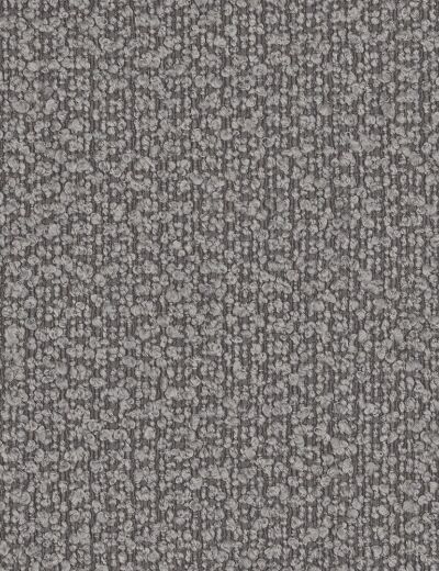 Arlo Grey Fabric