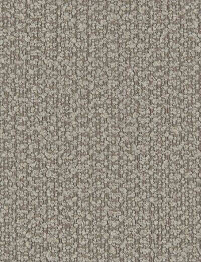 Arlo Mink Fabric