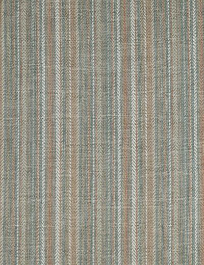 Artisan Teal Fabric