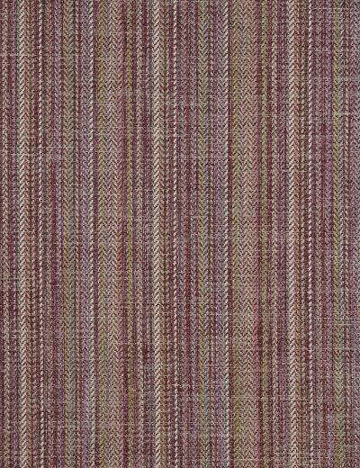 Artisan Wineberry Fabric