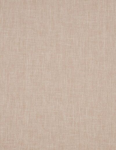 Asana Blush Fabric