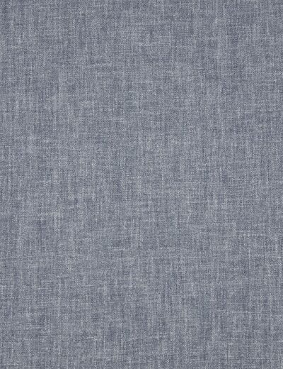 Asana Denim Fabric