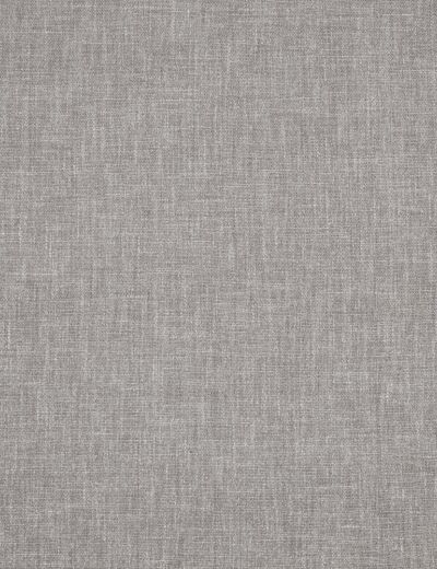 Asana Grey Fabric