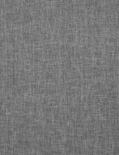 Asana Pewter Fabric