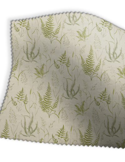 Botanica Willow Fabric