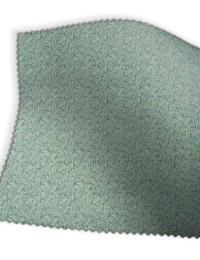 Brackenhill Jade Fabric