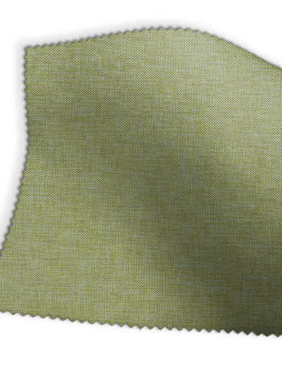 Brecon Avocado Fabric