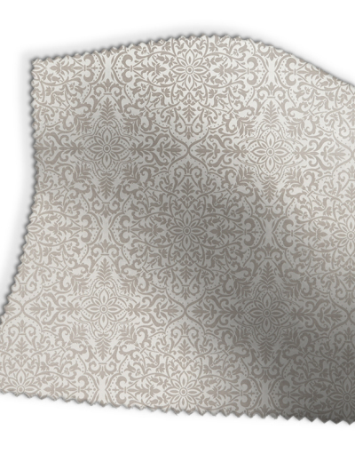 Brocade Oyster Fabric