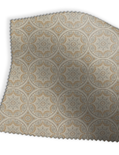 Chastleton Honeycomb Fabric