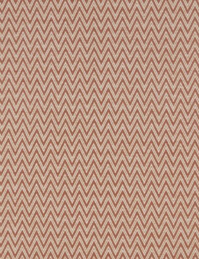 Chromatic Harissa Fabric