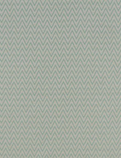 Chromatic Seafoam Fabric