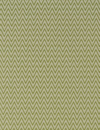 Chromatic Willow Fabric