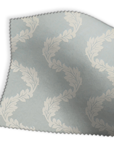 Constantina Azure Fabric