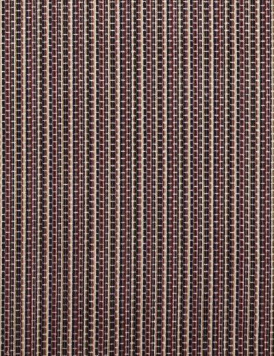 Cube Bilberry Fabric