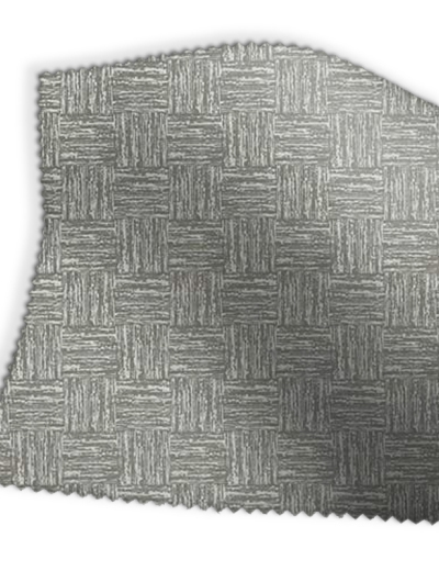 Cubic Pebble Fabric