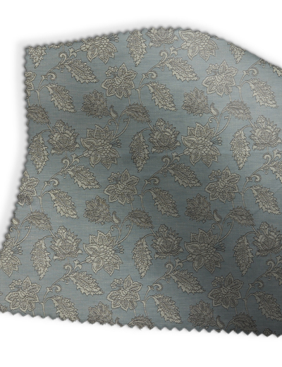 Evesham Glacier Fabric