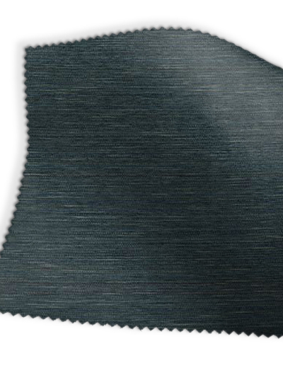 Galapagos Mineral Fabric