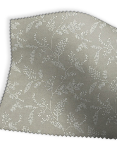 Harper Feather Fabric