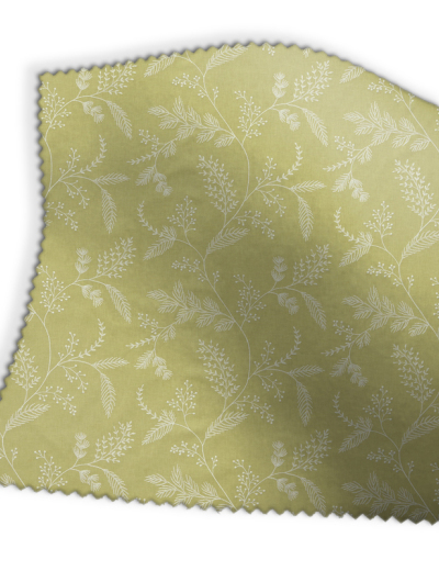 Harper Fern Fabric