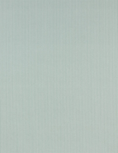 Hartford Aqua Fabric