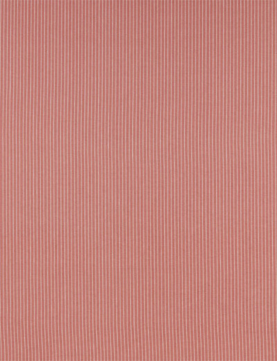 Hartford Raspberry Fabric