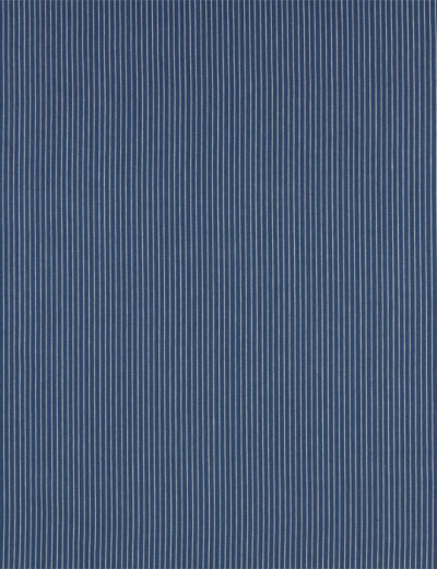 Hartford Riviera Fabric