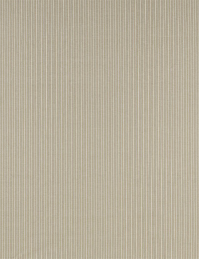 Hartford Taupe Fabric