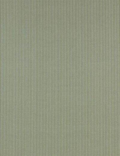 Hartford Willow Fabric