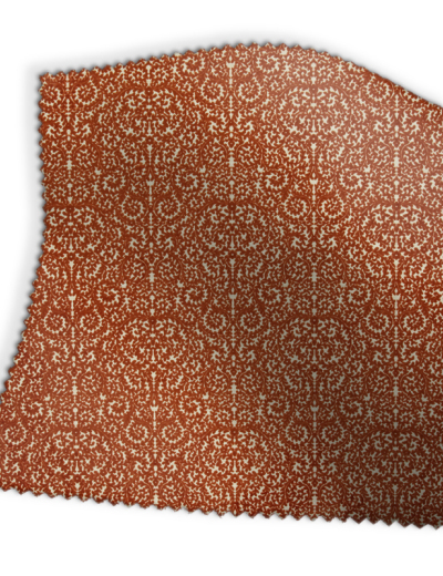 Indiene Henna Fabric