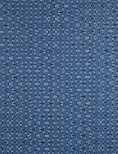 Isamu Delft Fabric