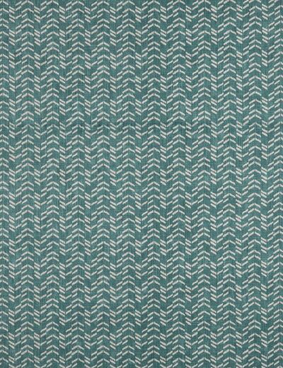 Jaal Laguna Fabric