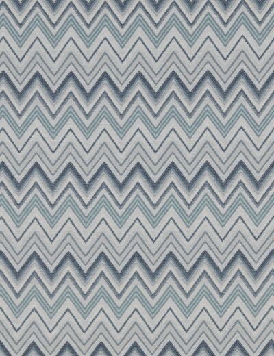 Zaya Aegean Fabric