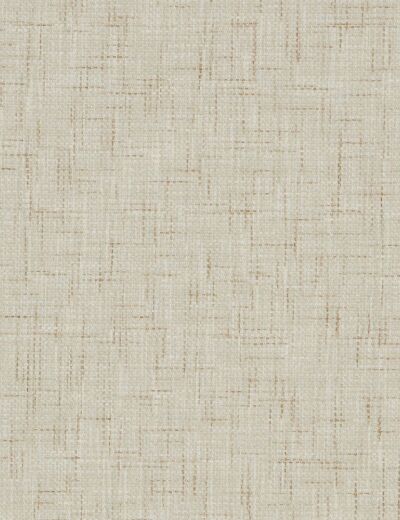 Zen Barley Fabric