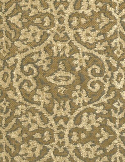 Imperiale Antique Fabric