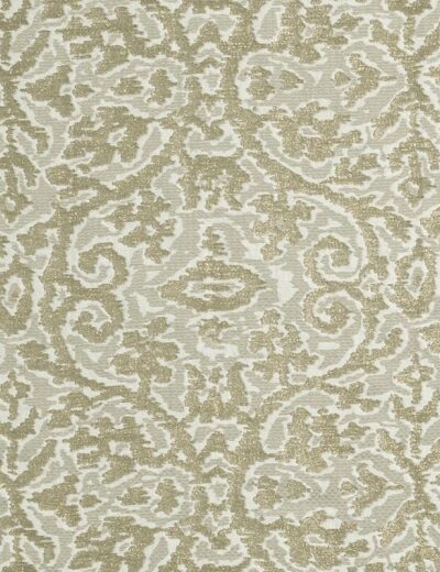 Imperiale Linen Fabric