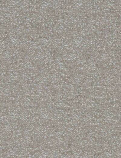 Karya Taupe Fabric