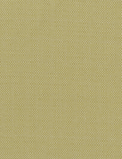 Kauai Citron Fabric