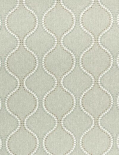 Layton Duckegg Fabric