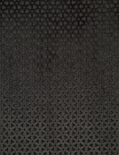 Loreto Espresso Fabric