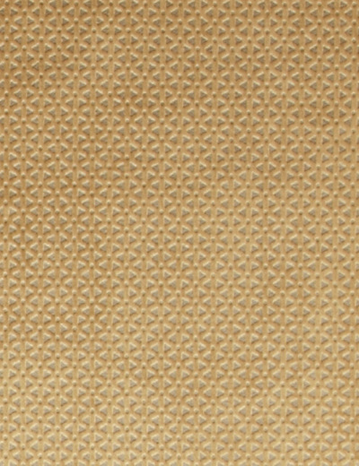 Loreto Gold Fabric