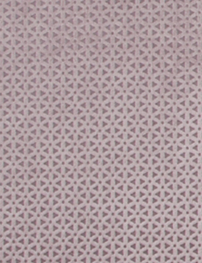 Loreto Heather Fabric