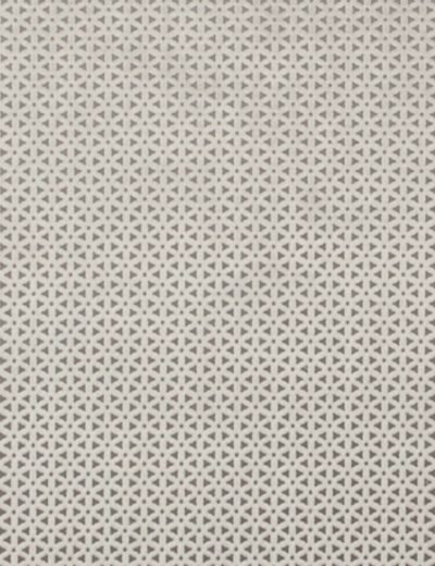 Loreto Taupe Fabric