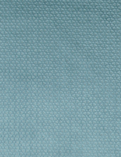 Loreto Teal Fabric